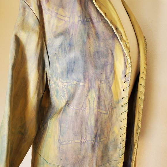 ******SOLD************ Escada - Picture 7 of 11